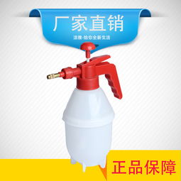 海量精選高清圖片庫 臺州市椒江潔雅日用品廠的品質與美學呈現