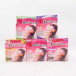 便宜又大碗的眼部護理品盤點 粉星便利店銷量TOP10，省錢也要顧好眼周