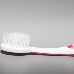 華福日用品產品展示與評測 品質與創新，助力創業夢想