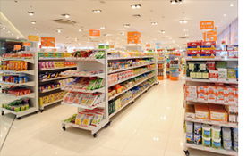 博士蛙國際控股 深耕嬰童日用品銷售，打造專業育兒生態圈