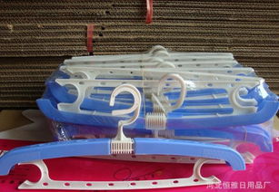 攜手優質自動晾衣架，共創家居生活新篇章——專業代理與日用品銷售服務